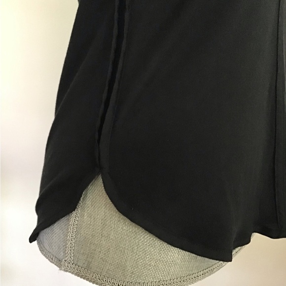 TWIK SIMONS TOP - Picture 5 of 11